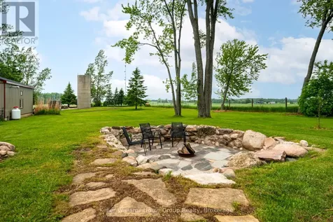 7866 Sideroad 18 Road Mapleton ON N0G 1A0