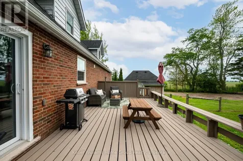 7866 Sideroad 18 Road Mapleton ON N0G 1A0