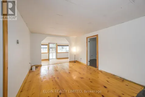 159 William Street Central Elgin ON N5L 1C7