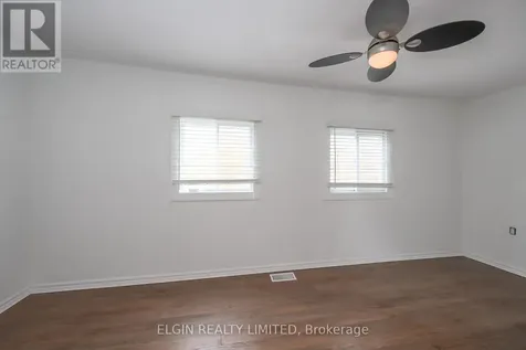 159 William Street Central Elgin ON N5L 1C7