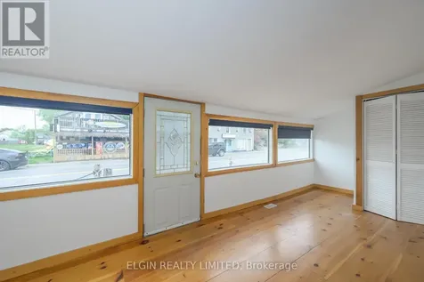 159 William Street Central Elgin ON N5L 1C7