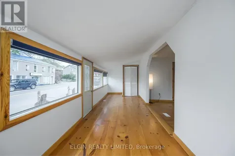 159 William Street Central Elgin ON N5L 1C7