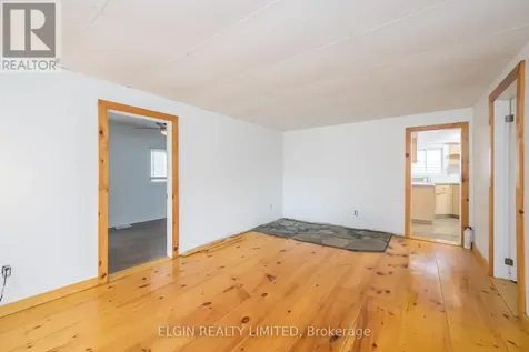 159 William Street Central Elgin ON N5L 1C7