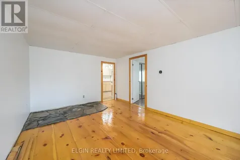 159 William Street Central Elgin ON N5L 1C7