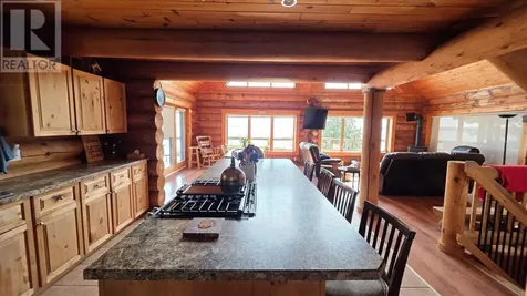 202B Port Findlay Road Desbarats ON P0R 1E0