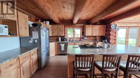 202B Port Findlay Road Desbarats ON P0R 1E0