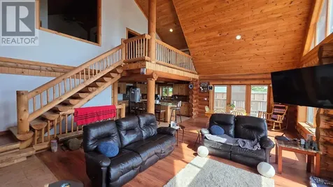202B Port Findlay Road Desbarats ON P0R 1E0