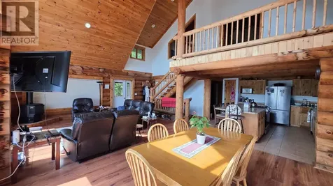 202B Port Findlay Road Desbarats ON P0R 1E0