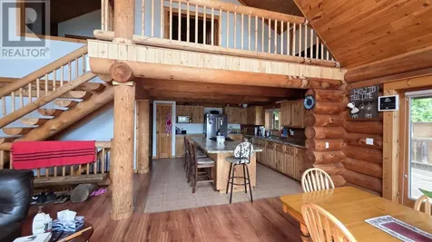 202B Port Findlay Road Desbarats ON P0R 1E0