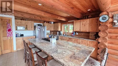 202B Port Findlay Road Desbarats ON P0R 1E0