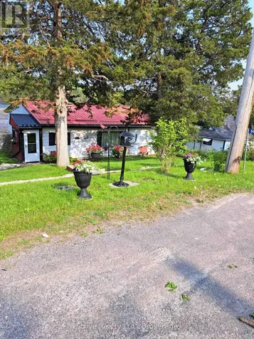 6613 County Rd 50 Road Trent Hills ON K0L 1L0
