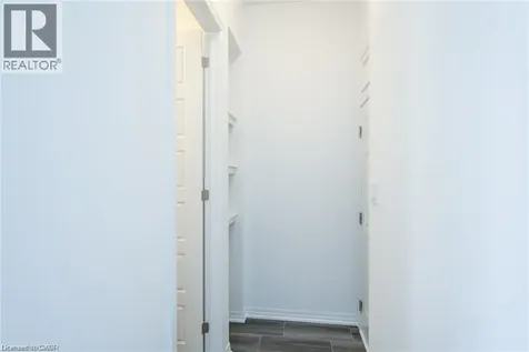 112 Forestwalk Street Kitchener ON N2R 0S9