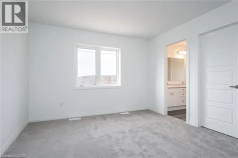 112 Forestwalk Street Kitchener ON N2R 0S9