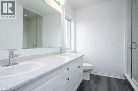 112 Forestwalk Street Kitchener ON N2R 0S9