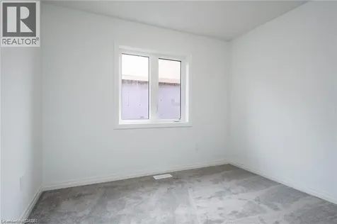 112 Forestwalk Street Kitchener ON N2R 0S9