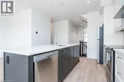 112 Forestwalk Street Kitchener ON N2R 0S9
