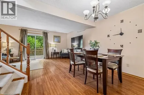 36 Braeheid Avenue Waterdown ON L8B 0C5