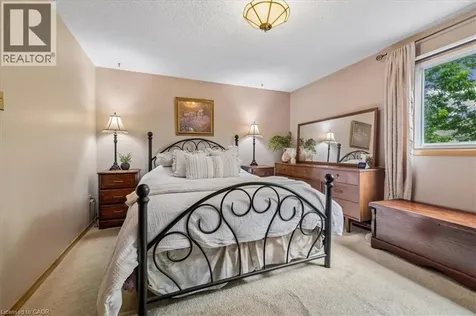 36 Braeheid Avenue Waterdown ON L8B 0C5