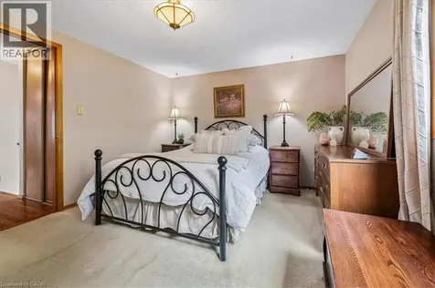 36 Braeheid Avenue Waterdown ON L8B 0C5