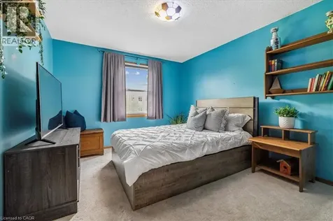36 Braeheid Avenue Waterdown ON L8B 0C5