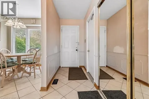 36 Braeheid Avenue Waterdown ON L8B 0C5