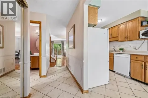 36 Braeheid Avenue Waterdown ON L8B 0C5