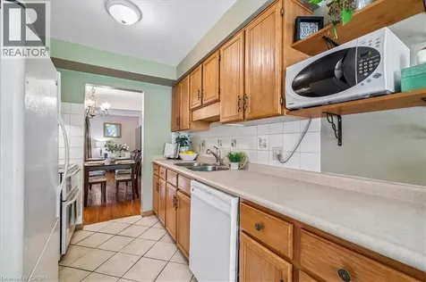 36 Braeheid Avenue Waterdown ON L8B 0C5
