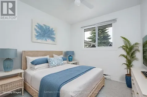 7 Whipps Court Collingwood ON L9Y 4B7