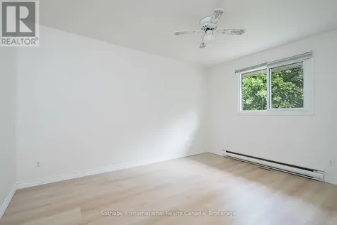 7 Whipps Court Collingwood ON L9Y 4B7