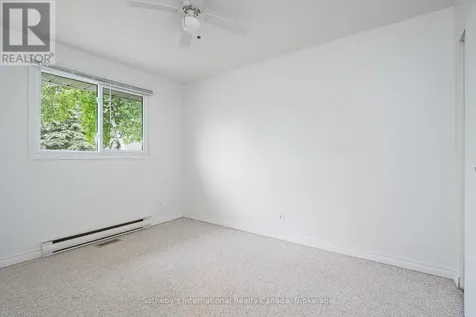 7 Whipps Court Collingwood ON L9Y 4B7