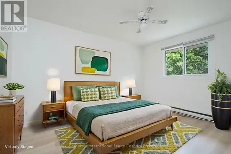 7 Whipps Court Collingwood ON L9Y 4B7