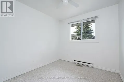 7 Whipps Court Collingwood ON L9Y 4B7
