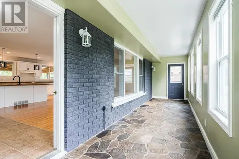 7 Whipps Court Collingwood ON L9Y 4B7