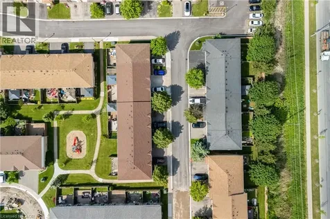 39 Pinewoods Drive Stoney Creek ON L8J 3Z4
