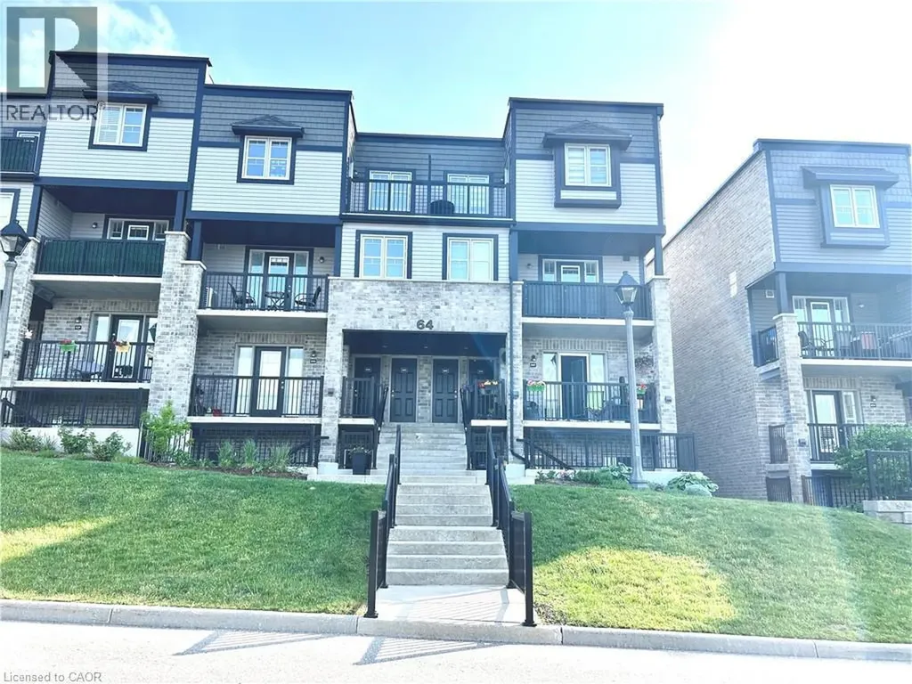 1989 Ottawa Street South Kitchener ON N2E 0G7