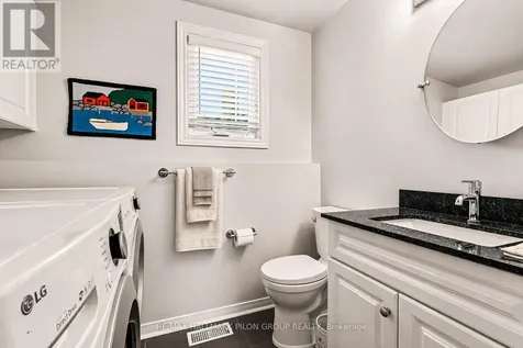 6321 Beausejour Drive Ottawa ON K1C 3J6