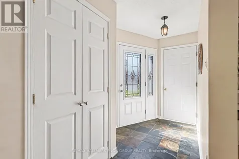 6321 Beausejour Drive Ottawa ON K1C 3J6