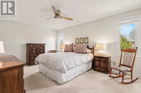 6321 Beausejour Drive Ottawa ON K1C 3J6