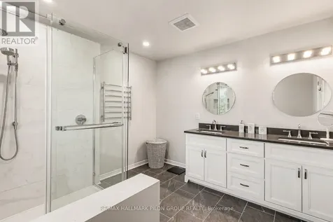 6321 Beausejour Drive Ottawa ON K1C 3J6