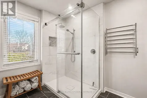 6321 Beausejour Drive Ottawa ON K1C 3J6