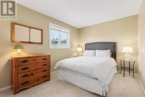 6321 Beausejour Drive Ottawa ON K1C 3J6