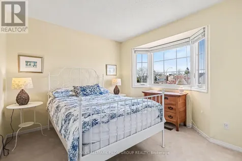 6321 Beausejour Drive Ottawa ON K1C 3J6