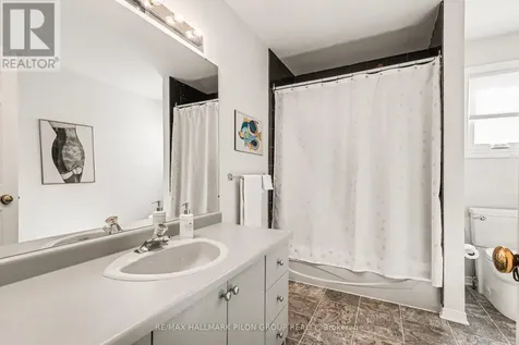 6321 Beausejour Drive Ottawa ON K1C 3J6