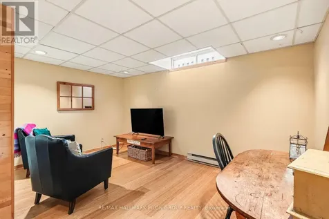 6321 Beausejour Drive Ottawa ON K1C 3J6