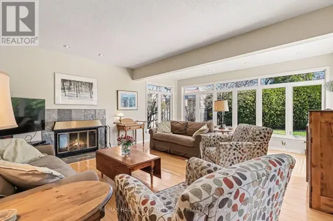 6321 Beausejour Drive Ottawa ON K1C 3J6