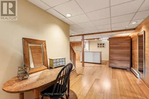 6321 Beausejour Drive Ottawa ON K1C 3J6