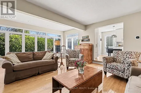 6321 Beausejour Drive Ottawa ON K1C 3J6