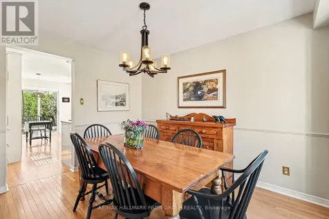 6321 Beausejour Drive Ottawa ON K1C 3J6