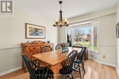 6321 Beausejour Drive Ottawa ON K1C 3J6