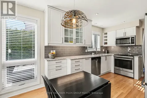 6321 Beausejour Drive Ottawa ON K1C 3J6